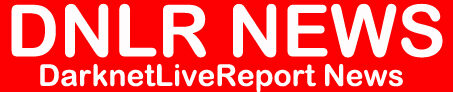 Darknetlivereport