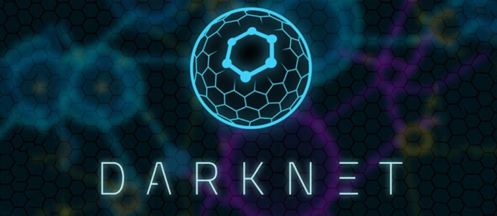 darknet markets